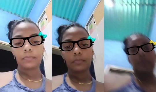 1022284997 Bigo Live — Aug 20, 2026, 11:32 PM
