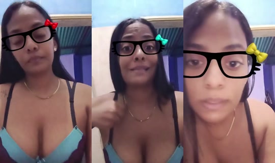 1022284997 Bigo Live — Aug 31, 2026, 10:43 PM