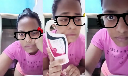 1022284997 Bigo Live — Sep 17, 2026, 7:51 PM