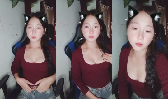 1022427068 Bigo Live — Sep 25, 2026, 5:21 PM