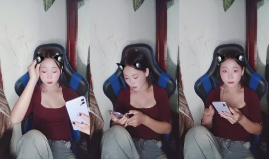 1022427068 Bigo Live — Sep 26, 2026, 1:41 AM