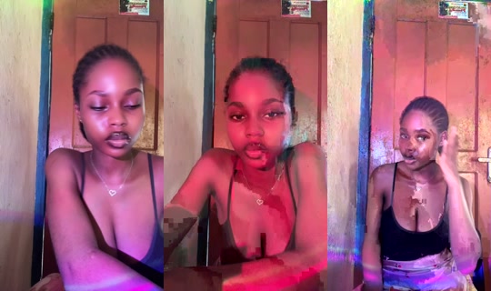 1022446073 Bigo Live — Oct 15, 2026, 11:38 AM