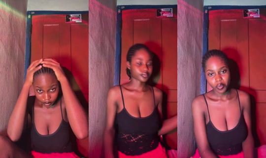 1022446073 Bigo Live — Oct 16, 2026, 9:33 PM