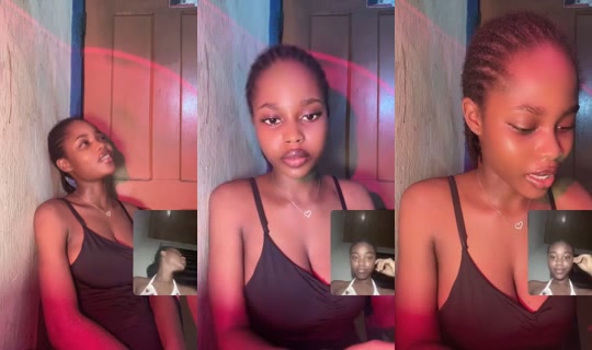 1022446073 Bigo Live — Oct 17, 2026, 8:46 PM