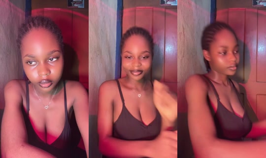 1022446073 Bigo Live — Oct 17, 2026, 10:23 PM