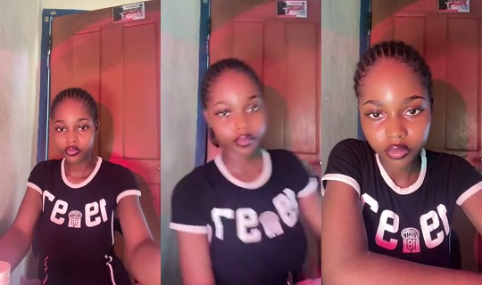 1022446073 Bigo Live — Oct 25, 2026, 11:22 AM
