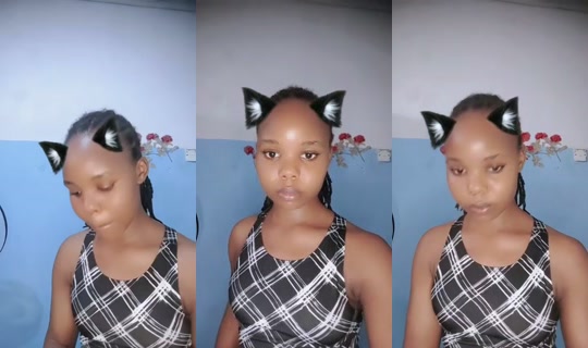 1022523741 Bigo Live — Aug 7, 2026, 5:18 AM