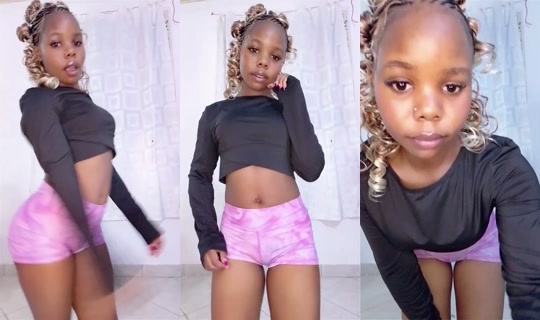 1022523741 Bigo Live — Sep 17, 2026, 12:04 AM