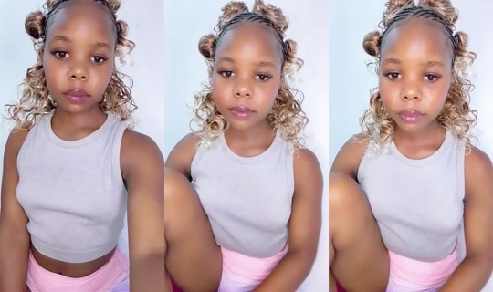 1022523741 Bigo Live — Sep 17, 2026, 7:46 PM