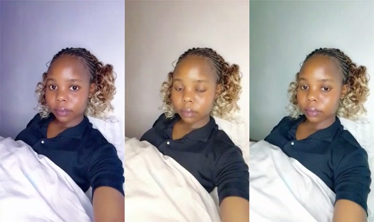 1022523741 Bigo Live — Sep 23, 2026, 7:03 PM