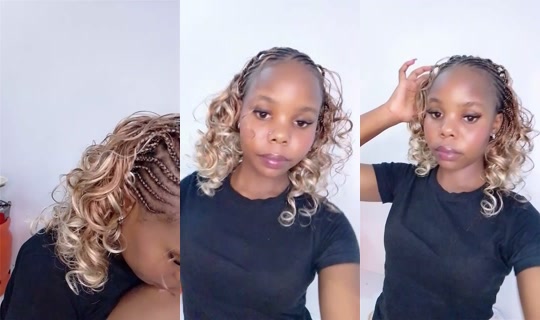1022523741 Bigo Live — Sep 24, 2026, 3:22 PM