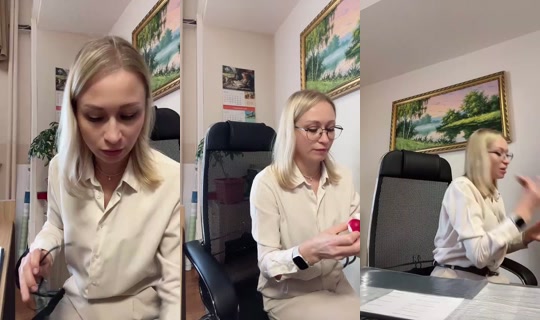 1022546052 Bigo Live — Jul 21, 2026, 4:59 AM