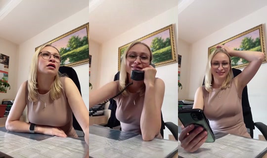 1022546052 Bigo Live — Jul 22, 2026, 11:38 AM