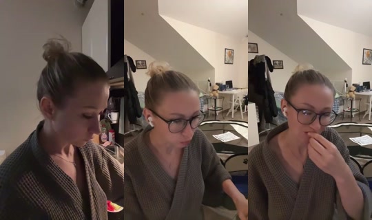 1022546052 Bigo Live — Sep 4, 2026, 5:27 PM