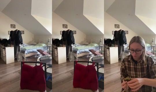 1022546052 Bigo Live — Sep 6, 2026, 2:53 PM