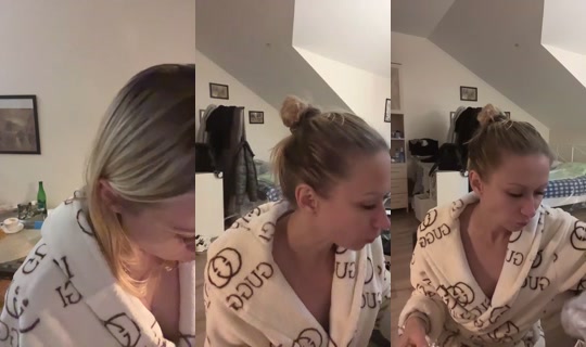 1022546052 Bigo Live — Sep 7, 2026, 5:51 PM