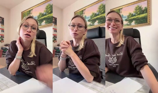 1022546052 Bigo Live — Sep 10, 2026, 8:08 AM