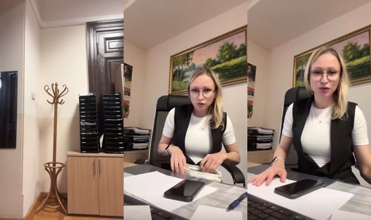 1022546052 Bigo Live — Sep 25, 2026, 12:43 PM