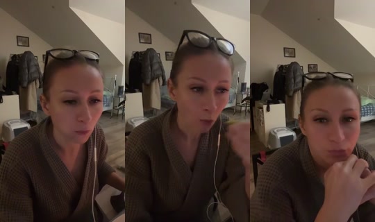 1022546052 Bigo Live — Sep 25, 2026, 4:53 PM