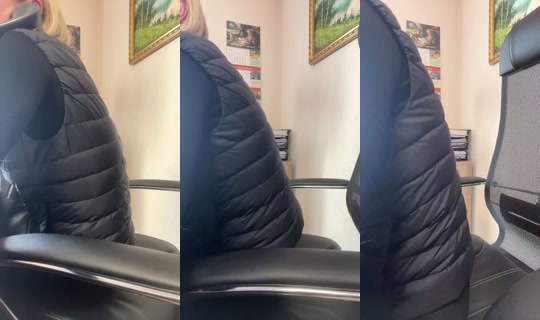1022546052 Bigo Live — Sep 30, 2026, 7:23 AM
