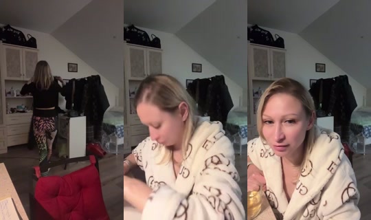 1022546052 Bigo Live — Oct 3, 2026, 4:56 PM