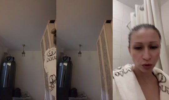 1022546052 Bigo Live — Oct 3, 2026, 5:52 PM