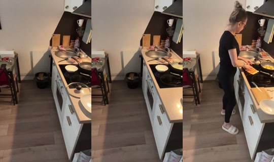 1022546052 Bigo Live — Oct 10, 2026, 12:46 PM
