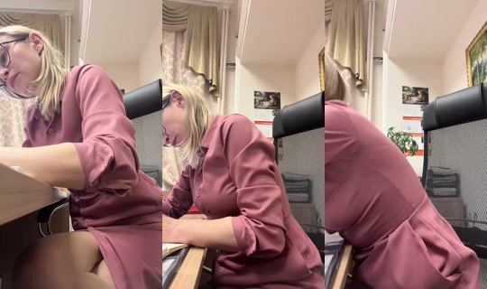 1022546052 Bigo Live — Oct 16, 2026, 7:41 AM