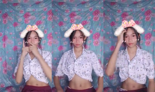 1022804313 Bigo Live — Sep 28, 2026, 2:22 PM
