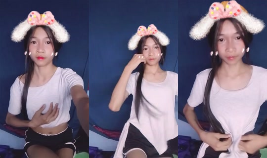 1022804313 Bigo Live — Sep 29, 2026, 10:35 AM