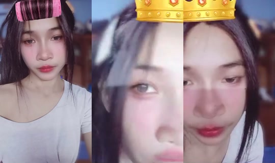 1022804313 Bigo Live — Oct 3, 2026, 10:34 AM