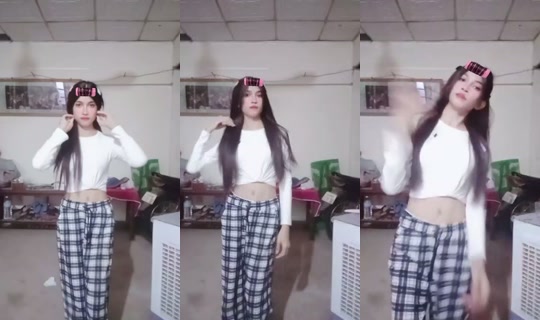 1022804313 Bigo Live — Oct 16, 2026, 7:48 AM