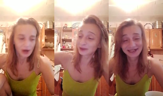 1022822063 Bigo Live — Aug 27, 2026, 4:56 PM