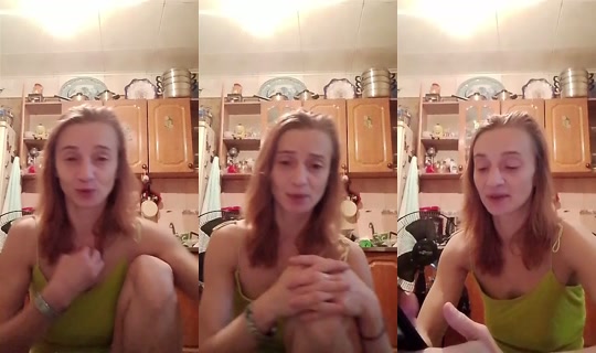 1022822063 Bigo Live — Aug 27, 2026, 7:45 PM