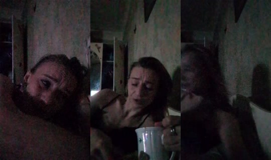 1022822063 Bigo Live — Sep 1, 2026, 12:13 AM