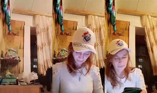 1022822063 Bigo Live — Oct 3, 2026, 6:47 PM