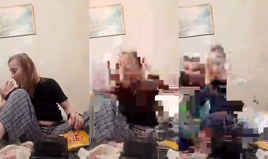 1022822063 Bigo Live — Oct 7, 2026, 3:31 AM