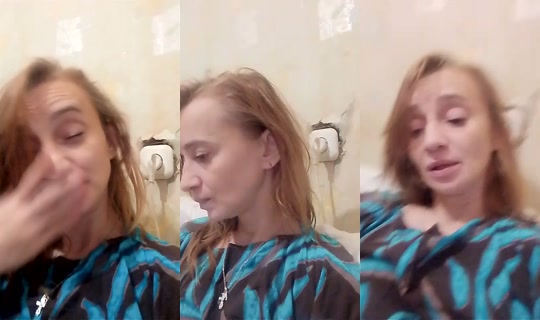 1022822063 Bigo Live — Oct 8, 2026, 10:02 PM