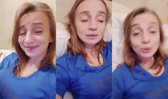 1022822063 Bigo Live — Oct 9, 2026, 12:55 AM