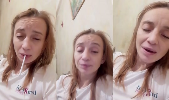 1022822063 Bigo Live — Oct 10, 2026, 10:16 PM