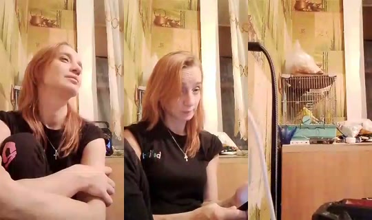 1022822063 Bigo Live — Oct 12, 2026, 8:13 PM