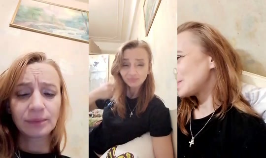 1022822063 Bigo Live — Oct 12, 2026, 10:03 PM
