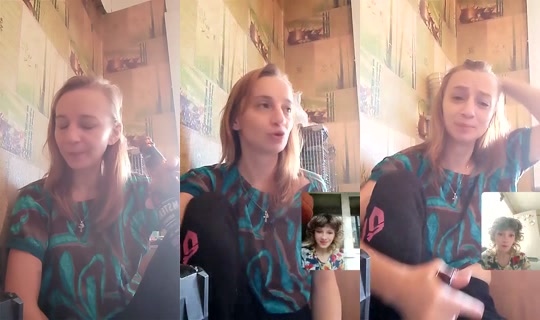 1022822063 Bigo Live — Oct 13, 2026, 7:25 AM