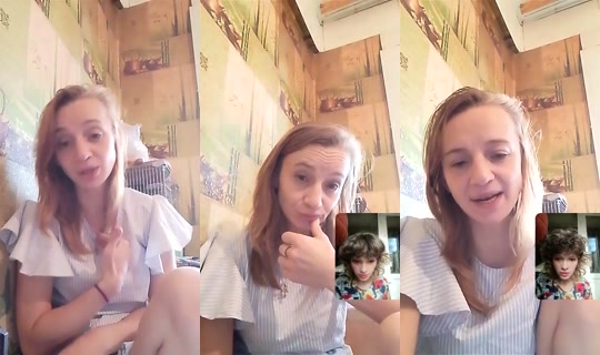 1022822063 Bigo Live — Oct 13, 2026, 8:46 AM