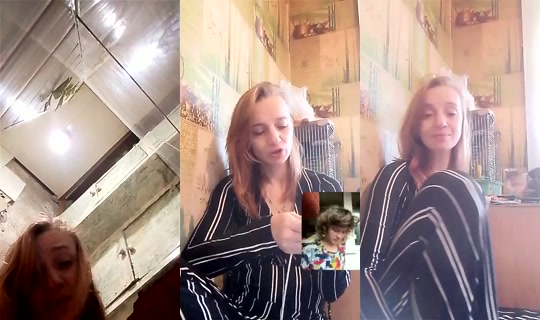 1022822063 Bigo Live — Oct 13, 2026, 9:54 AM