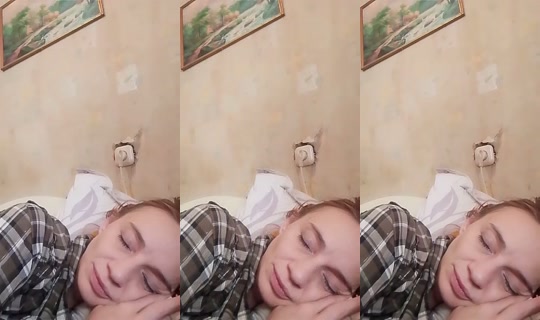 1022822063 Bigo Live — Oct 13, 2026, 12:42 PM