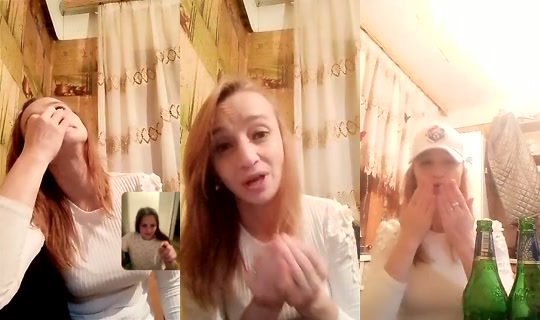 1022822063 Bigo Live — Oct 22, 2026, 10:41 PM