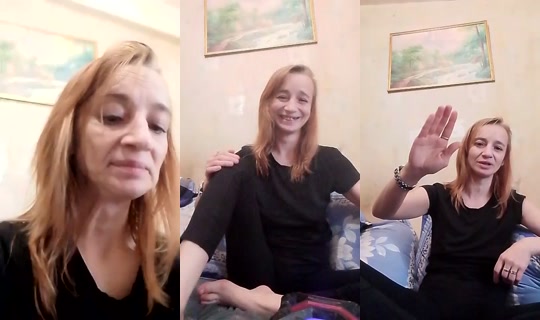 1022822063 Bigo Live — Oct 23, 2026, 11:41 AM