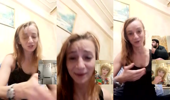 1022822063 Bigo Live — Oct 23, 2026, 8:37 PM