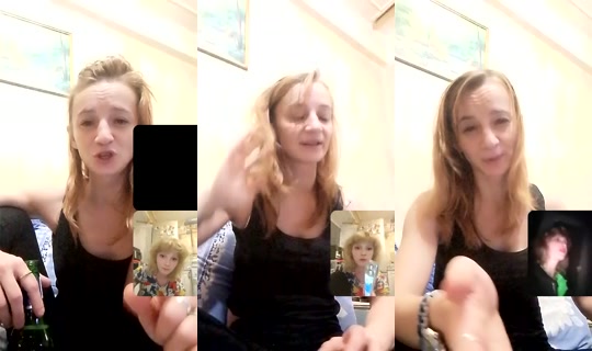 1022822063 Bigo Live — Oct 23, 2026, 9:23 PM